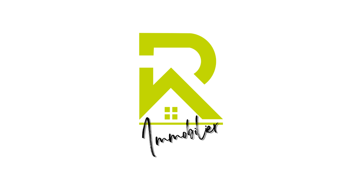 Illustration de R Immobilier Pro (Robert Immobilier)